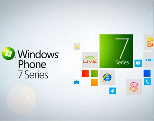 Windows-Phone-7-Series
